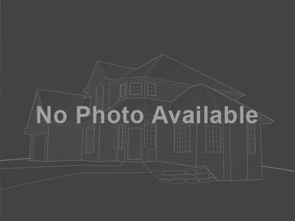 500 Oldham Street - Waxahachie, TX 75165 - home for sale No Photo