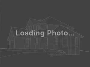 1503 Cottonwood Valley Circle N Irving, TX 75038