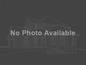 40853 N Majesty Court Anthem, AZ 85086