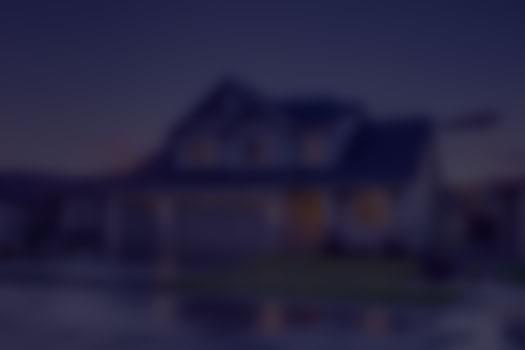 Nicholasville /Jessamine County Homes Near Lexington / Fayettte County Line