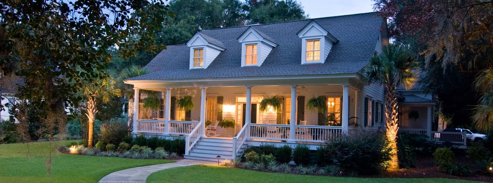 Sandbridge Homes & Real Estate Sandbridge, VA Homes