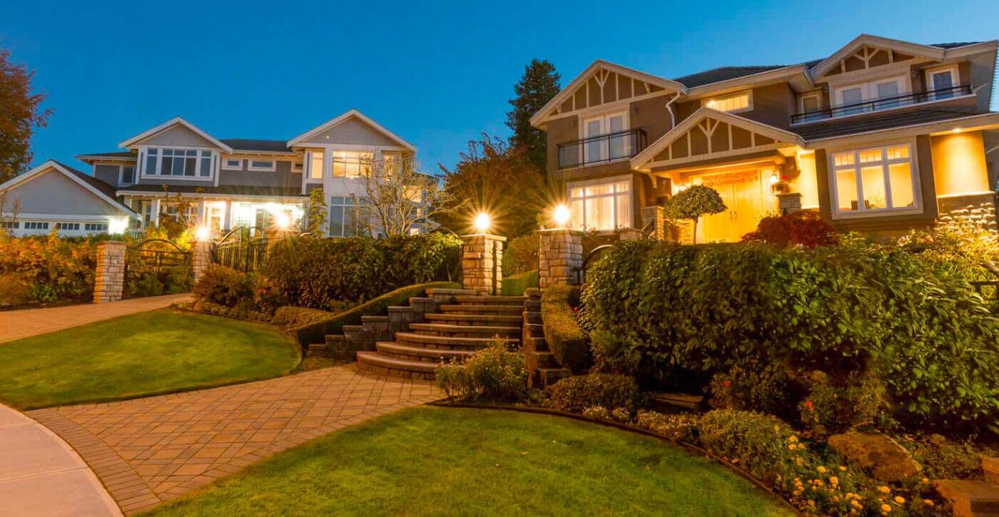 Maple Valley Luxury Homes For Sale Maple Valley Luxury Real Estate