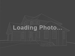 114 Greenhaven Drive Archdale, NC 27263