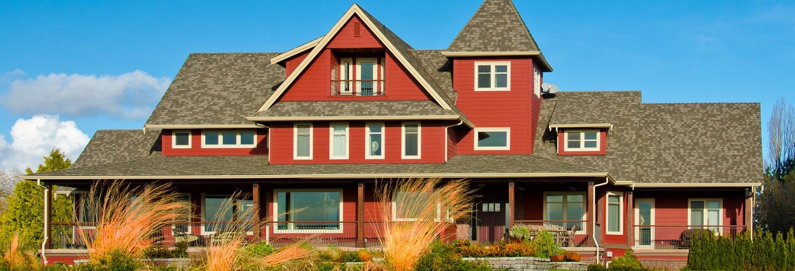 Shop Owner Finance Owner Financed homes in Houston, TX