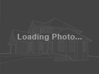 439 Langston Place Dr Fort Mill,  SC 29708