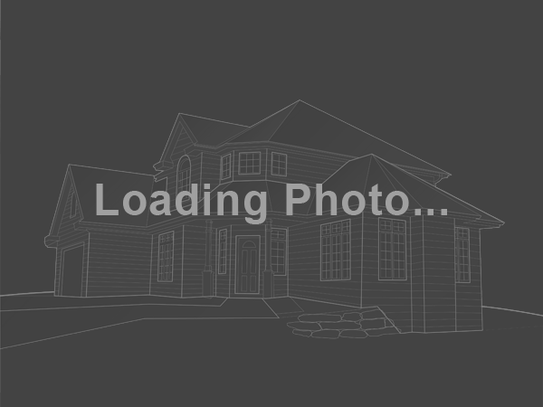 10438 Seabury Ln Los Angeles,  CA 90077
