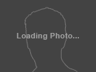 Gallery Preview