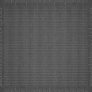 Why 85254 Is Called the “Magic Zip Code” in Scottsdale, Arizona